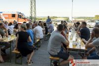 _2026-07-10 Helferfest-1915